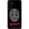 Warner Bros Friday the 13th Doomed Galaxy S25 Skin